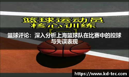 南宫NG28