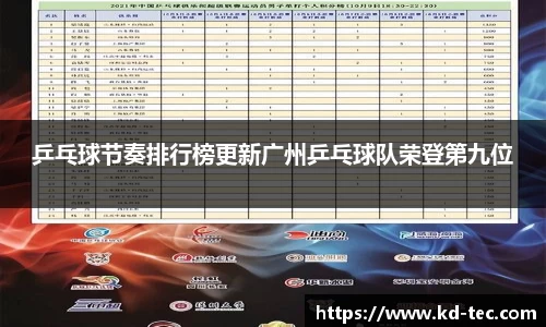 南宫28NG相信品牌力量