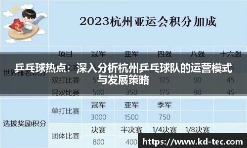 南宫NG28