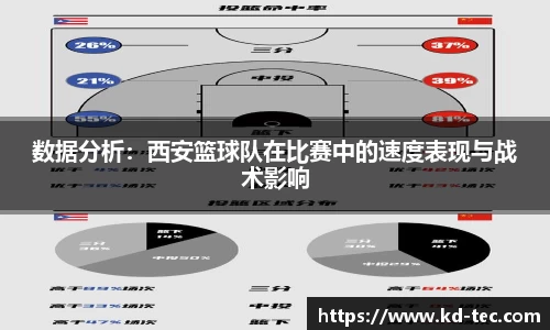 南宫NG28