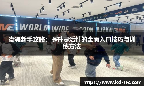 南宫28