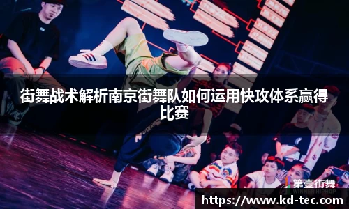 南宫28NG相信品牌力量