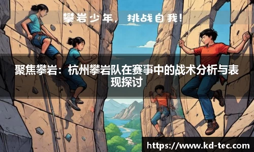 南宫NG28