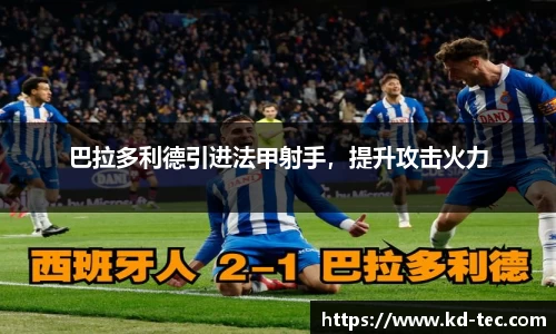 南宫28NG相信品牌力量