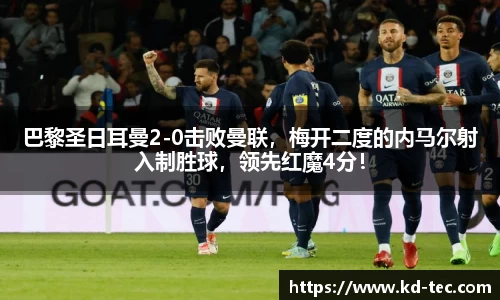 南宫NG28