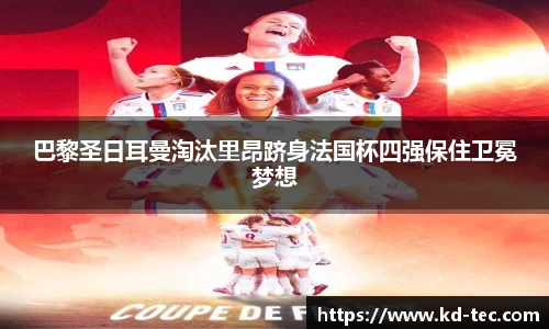 南宫NG28