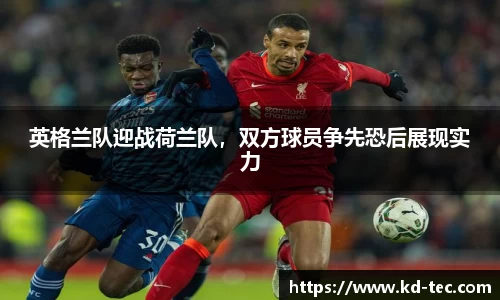 南宫28