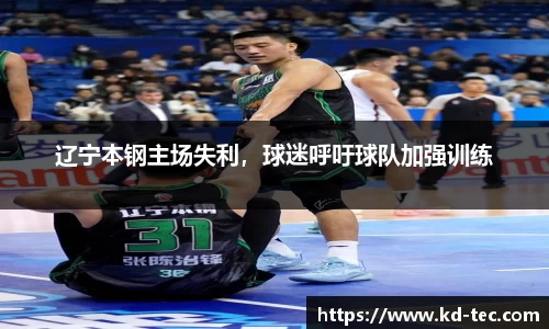 南宫28NG相信品牌力量
