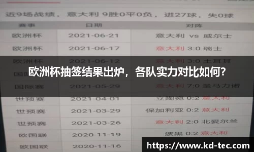 南宫28NG相信品牌力量