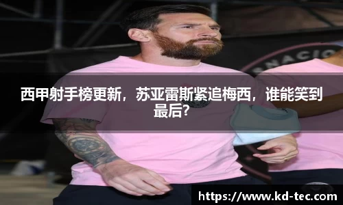 南宫NG28