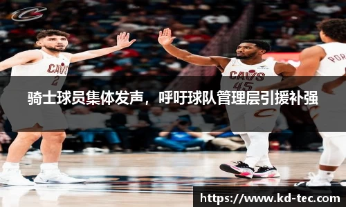 南宫28