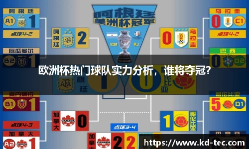 南宫28
