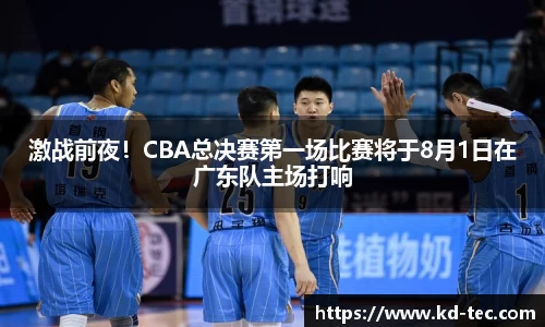 南宫28NG相信品牌力量