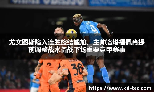 南宫NG28