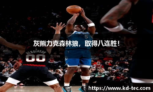 南宫28