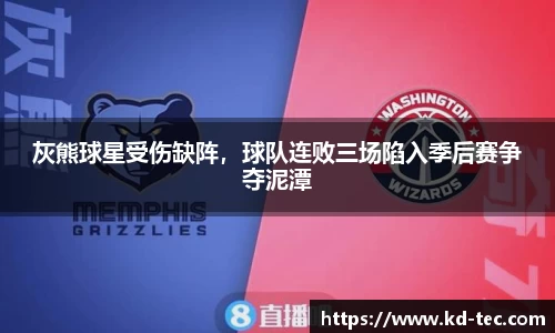 南宫28