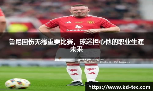 南宫NG28