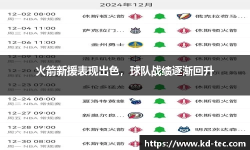 南宫NG28