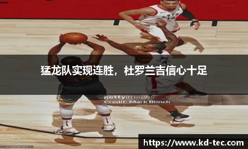 南宫28