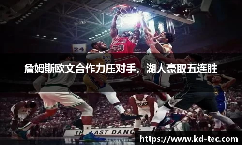 南宫NG28