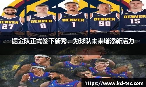 南宫28NG相信品牌力量