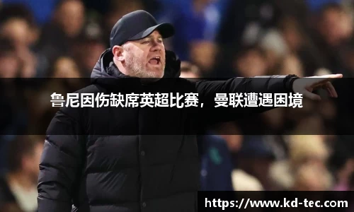 南宫28
