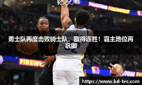 南宫28NG相信品牌力量