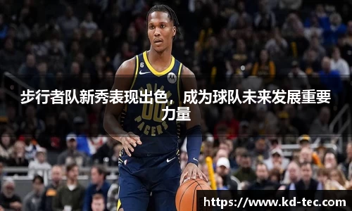 南宫NG28