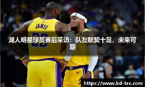 南宫28NG相信品牌力量