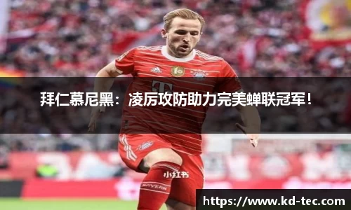 南宫28NG相信品牌力量