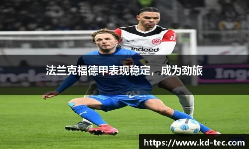 南宫NG28