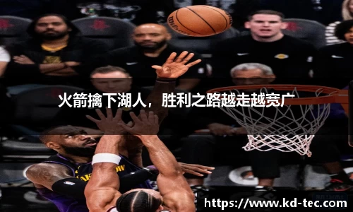 南宫28NG相信品牌力量