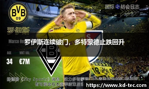 南宫NG28