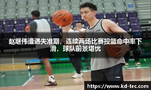 南宫28