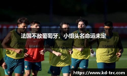 南宫NG28
