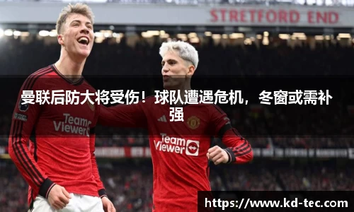 南宫28NG相信品牌力量