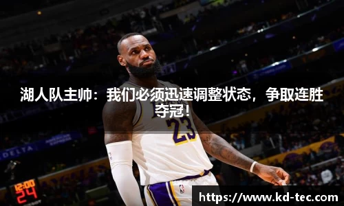 南宫NG28