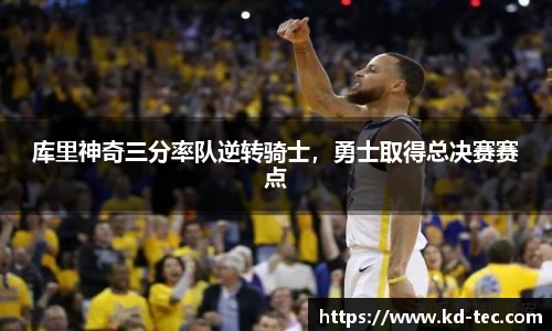 南宫28NG相信品牌力量