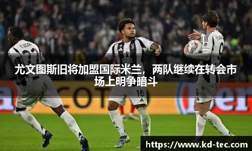 南宫NG28