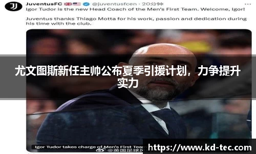 南宫NG28