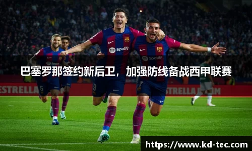 南宫NG28