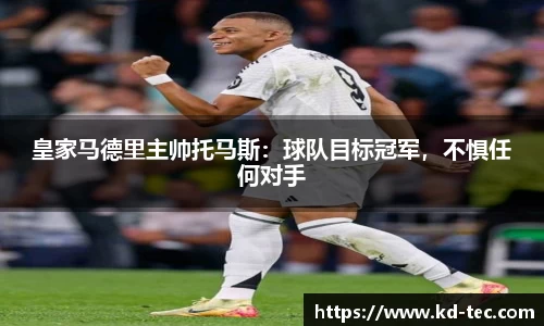 南宫28NG相信品牌力量