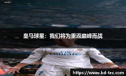 南宫28