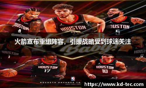 南宫28NG相信品牌力量