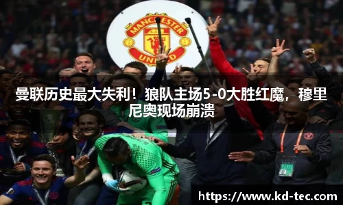 南宫28