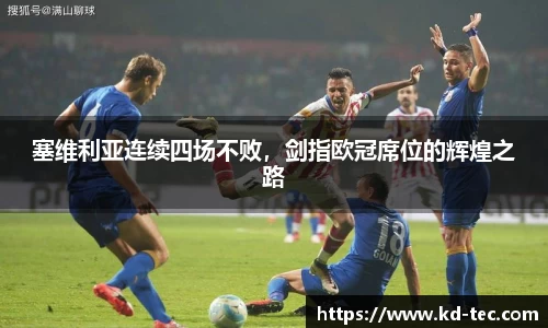 南宫28NG相信品牌力量