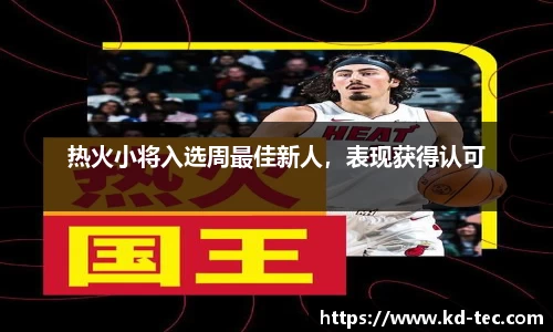 南宫NG28