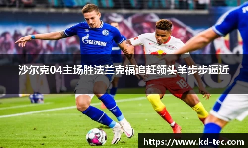南宫28