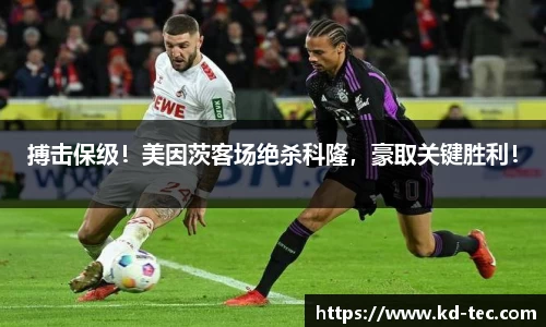 南宫28NG相信品牌力量