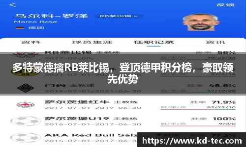 南宫NG28